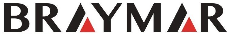 Braymar Mfg